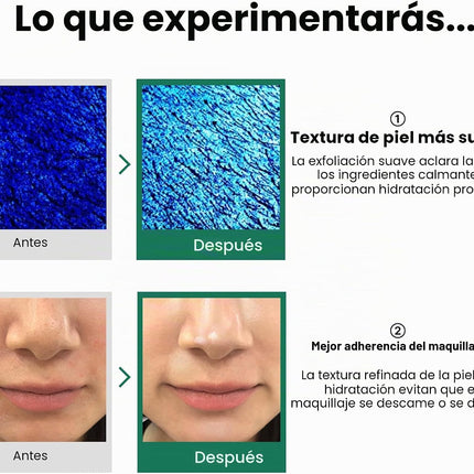 AHA BHA PHA 30 Days Miracle Toner – 150 Ml – Tónico Exfoliante Facial Coreano Con Ácido Salicílico – Cuidado Diario De Poros Y Control De Grasa Con 2% De Niacinamida