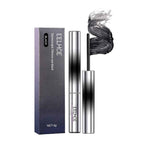 Black 4G Boxed
