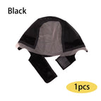 Black 1pc