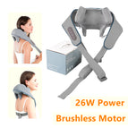 26W-Grey