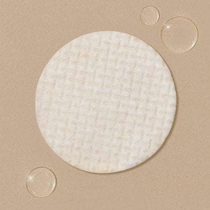 [Manyo Factory] Bifida Biome Ampoule Pad 150Ml 70EA by