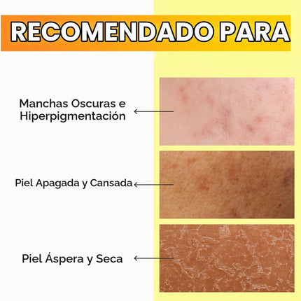 Numbuzin N.°5 Tónico | Tónico Vitamin Boosting Essential | Antimanchas, Piel Luminosa, Radiante, Hiperpigmentación | Vitamina C, Glutatión, Antioxidantes, Niacinamida | 200 Ml