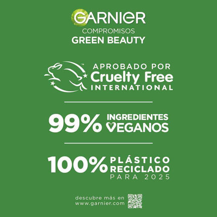 Garnier Pureactive Rutina anti Imperfecciones: Gel + Sérum + Crema