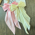 3-Rosa claro-Beige
