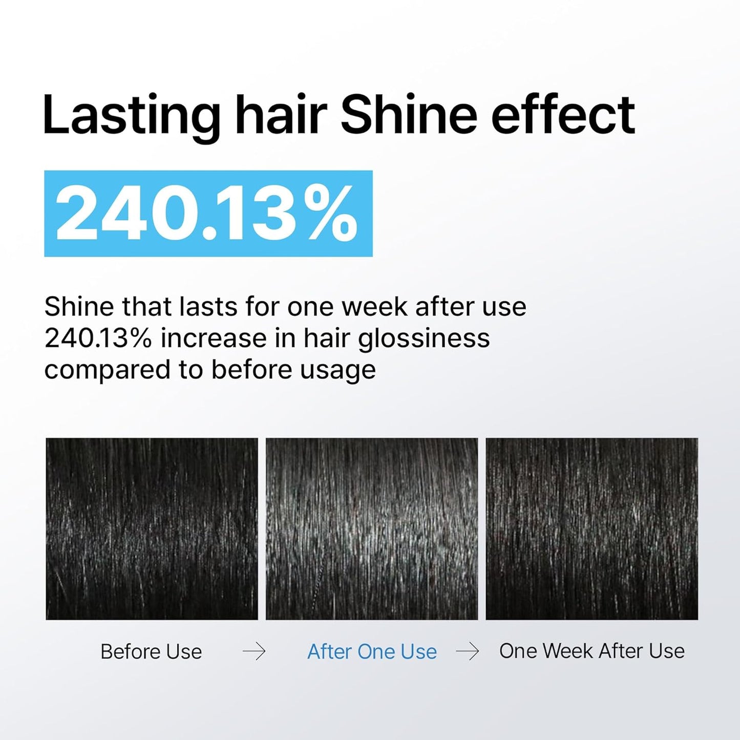 LADOR Perfect Hair Fill up Original 3 Seconds Intensive Keratin Hair Mask Rinse off Treatment for Bleached Frizzy Damaged Dry Perms Dyes Deep Conditioner Protein Self Hair Care Korean