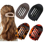 131P-4Pcs