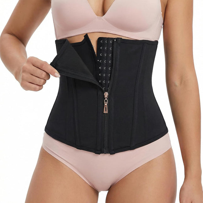Faja Moldeadora Reductora Para Mujer