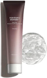 Wonder Black Rice Moisture Cleansing Gel 100ml