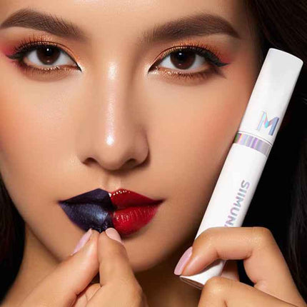 Tinte de Labios Peel Off Color Natural