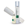 Kit de cuidado para pies con spray, bálsamo y lima