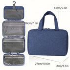 Navy Large