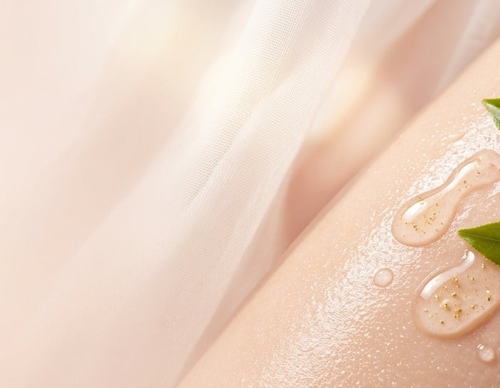 <h1>Consejos de belleza y skincare en Nydra Shop</h1>