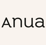Anua logo