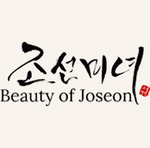 Beauty of Joseon logo