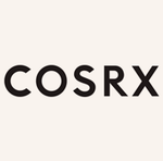 COSRX logo