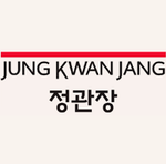 Cheong Kwan Jang logo