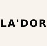 La'dor logo