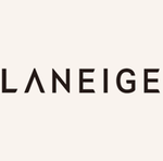 LANEIGE logo
