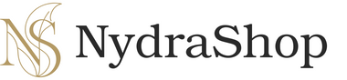 NydraShop