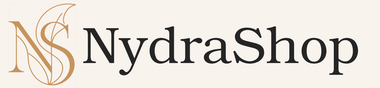 NydraShop
