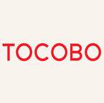TOCOBO logo