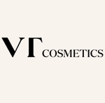 VT Cosmetics logo
