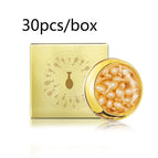 30Pcs