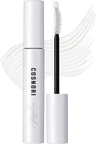 Serum Potenciador de Pestanas y Cejas Vegano COSNORI