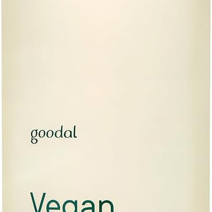 Tónico Hidratante Vegano De Leche De Arroz 250MlㅣK-Beauty, Extractos De Arroz Coreano, Belleza Coreana