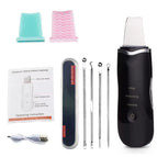 Black Kit Add Gift