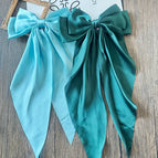 3-Light Blue-Green