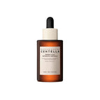 50Ml
