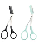 2Pcs Mixed (366)