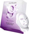 Mascarilla Facial NAD+ Numbuzin Nº9 Reafirmante