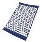 Mat-Blue (112164218)