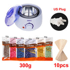 035-W-Us-300G