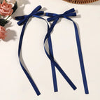 Fj3962-2A-1 / 2Pcs