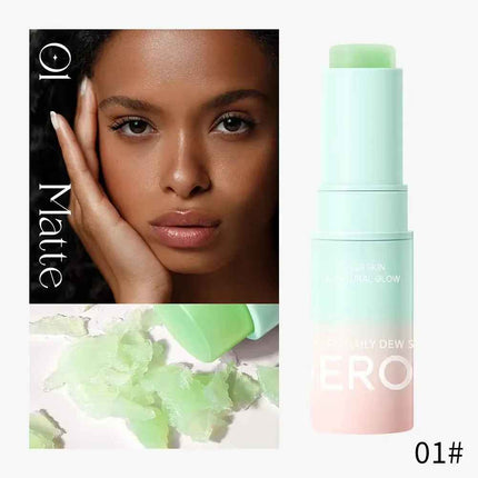 Collagen Moisturizing Stick Multi Hidratacion 7g
