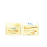Crema Facial Infantil Hidratante Wiieey 50 g