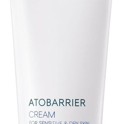 Aestura Atobarrier Cream 100Ml Made in Korea