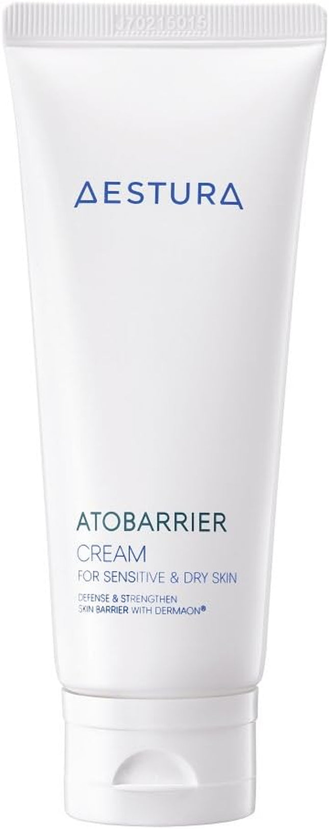 Aestura Atobarrier Cream 100Ml Made in Korea
