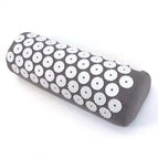 Pillow-Gray (10)