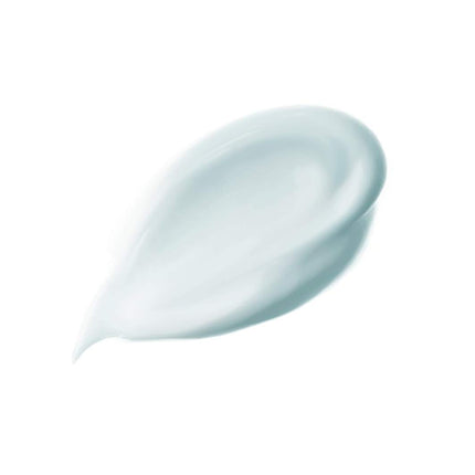 Crema Hidratante Intensiva Antiedad, Crema Facial Hidratante, a Base De Almidón De Arroz, Ácido Hialurónico, Células Madre Vegetales Y Vitamina E - Formato 50 Ml