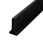 Black / About 2M - 6.56Ft