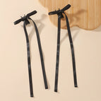 Fj5449-2A-4 / 2Pcs