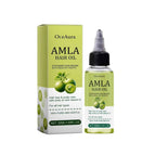 Hair Essence Oil