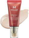 M Perfect Cover BB Cream EX No.21 SPF42