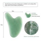 Green  Jade 3