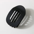 131L-1Pcs Mesh