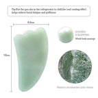 Green  Jade 2